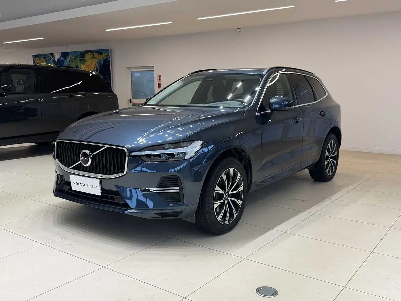 XC60