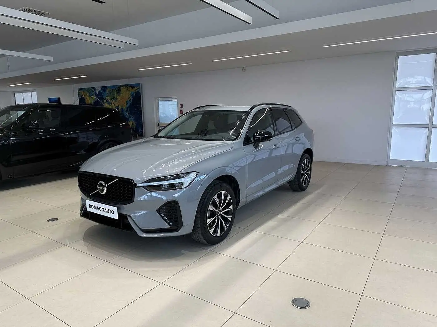 XC60
