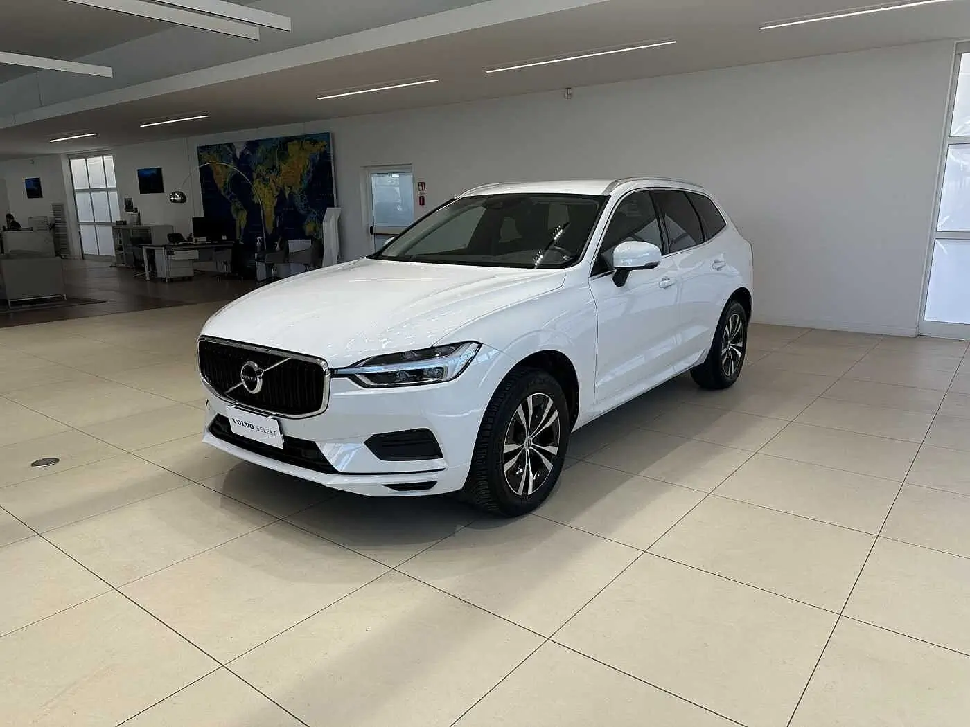 XC60