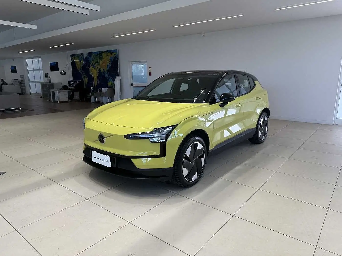 EX30