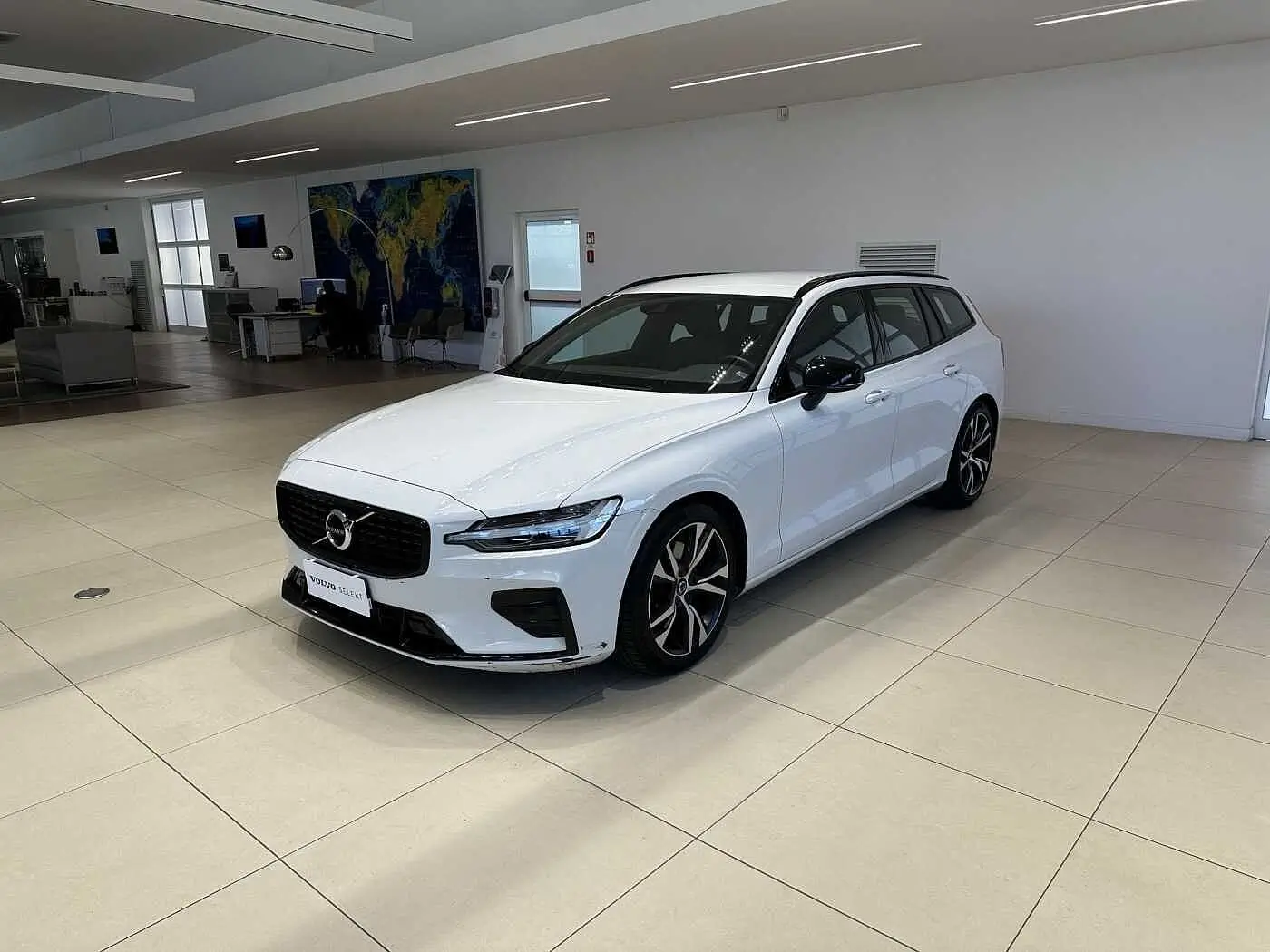 V60