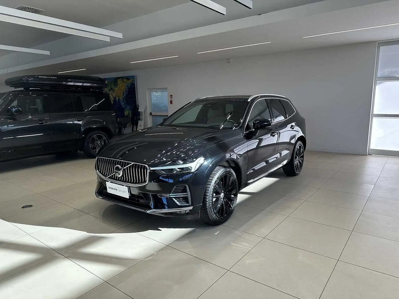 XC60
