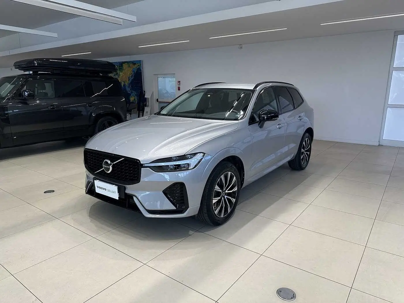 XC60