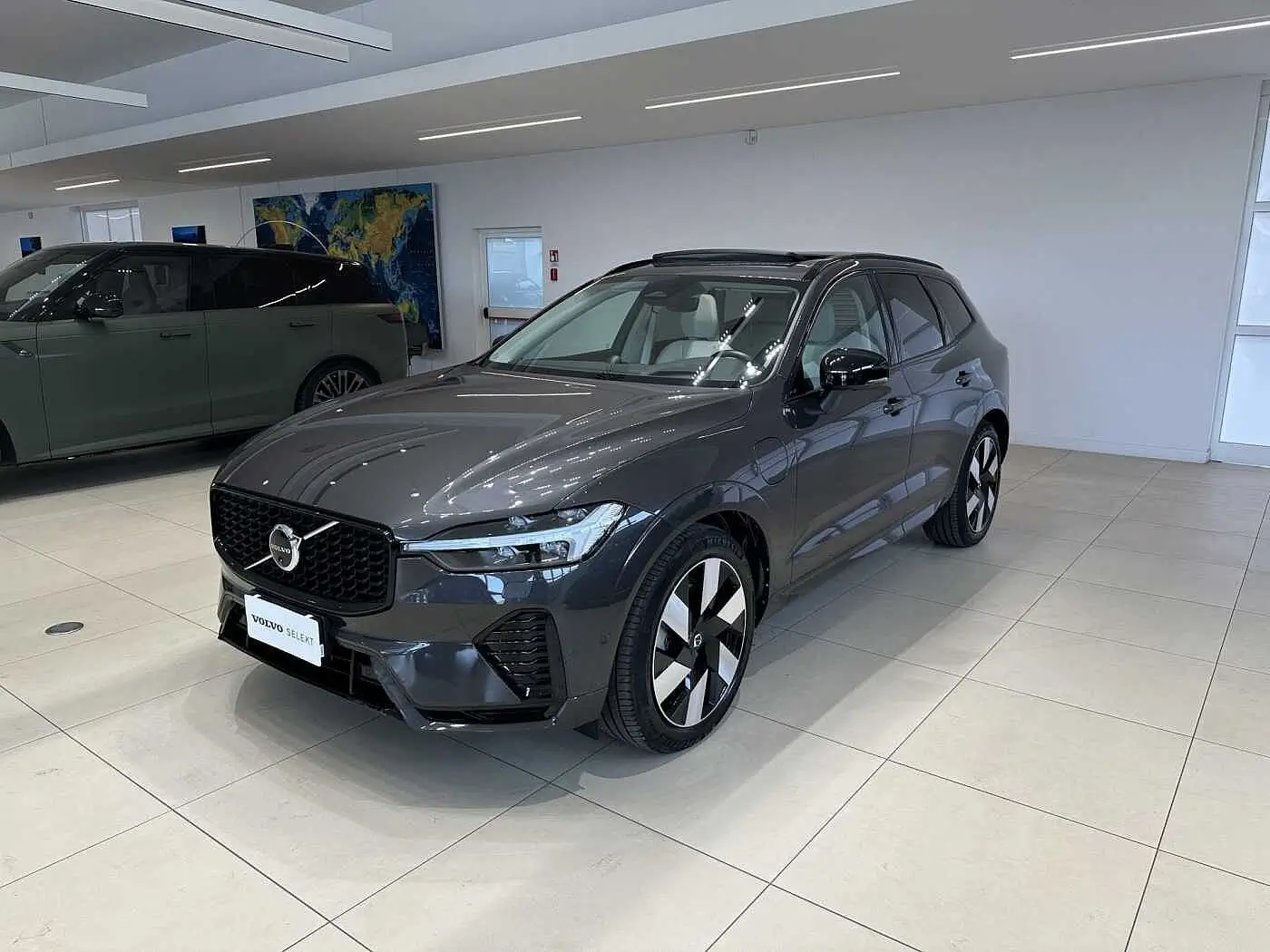 XC60