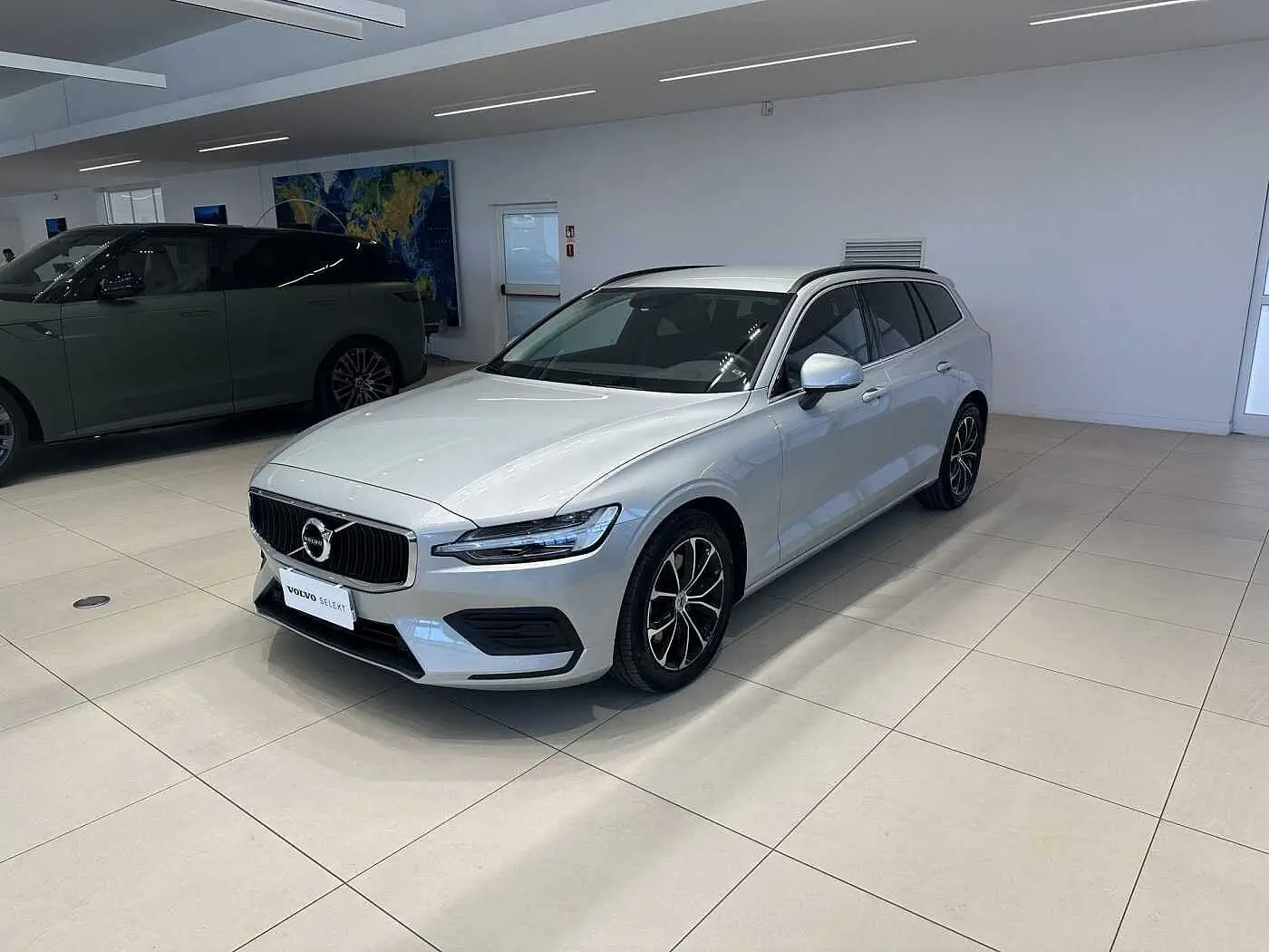 V60