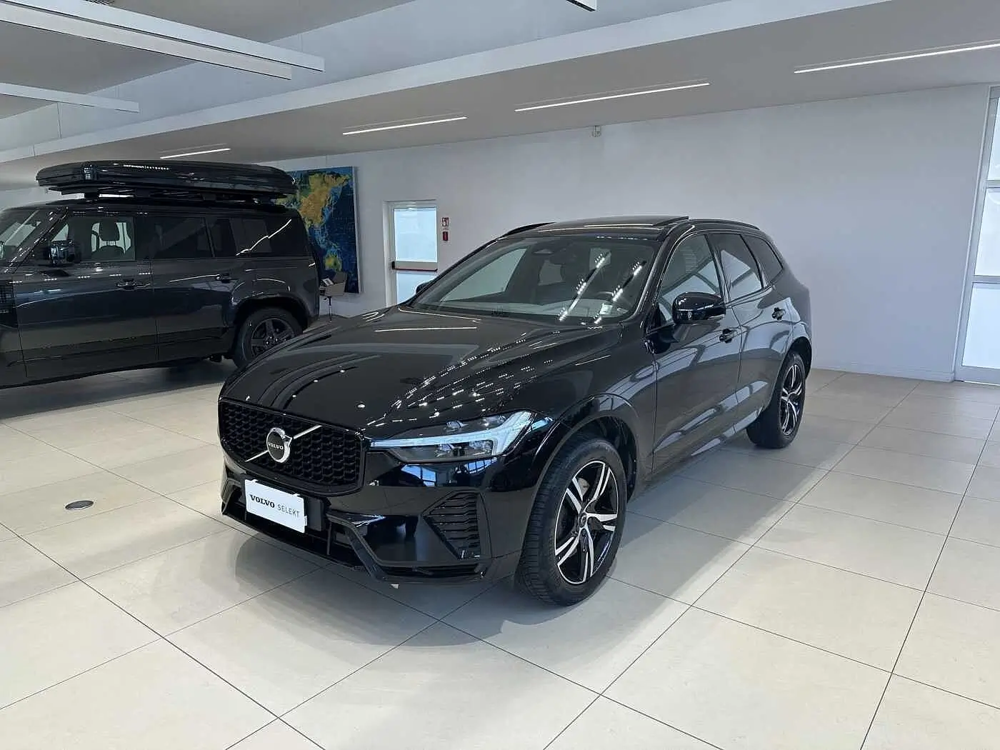 XC60