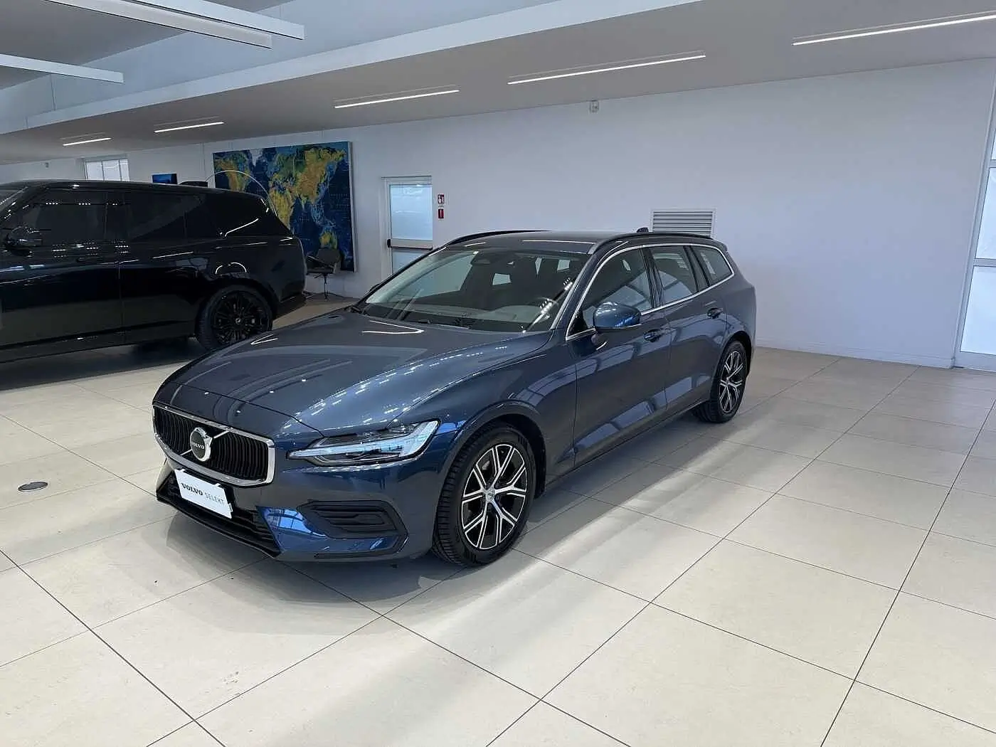 V60