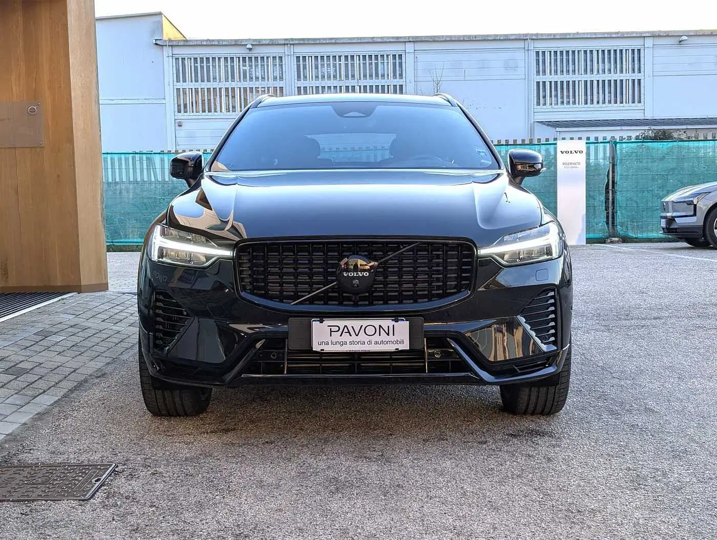 XC60