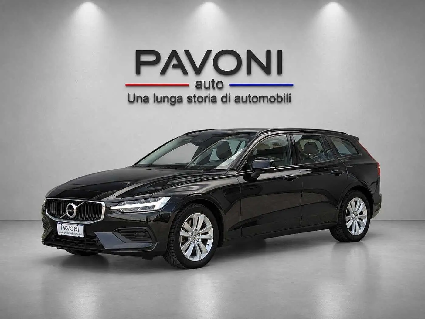 V60