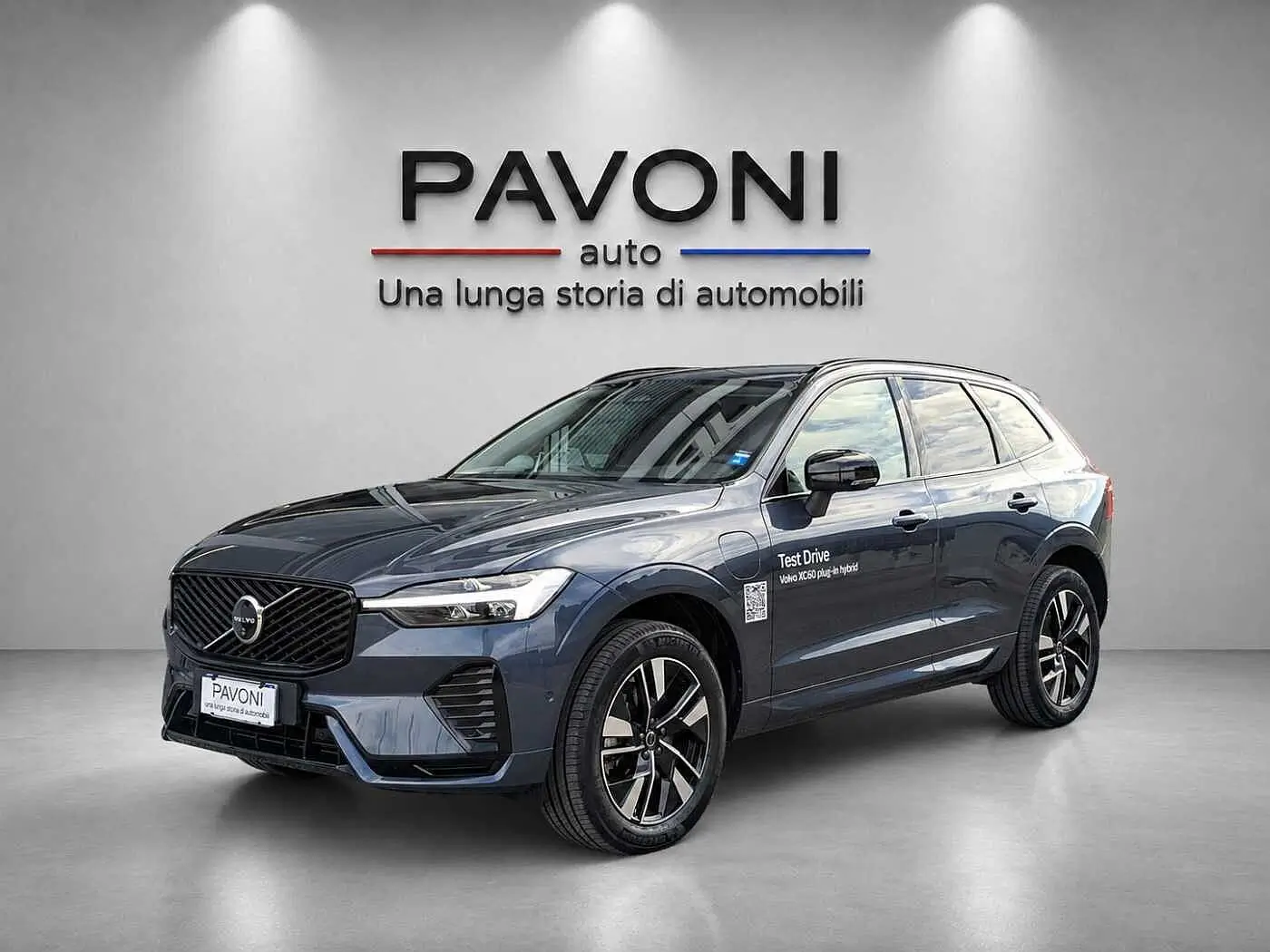 XC60