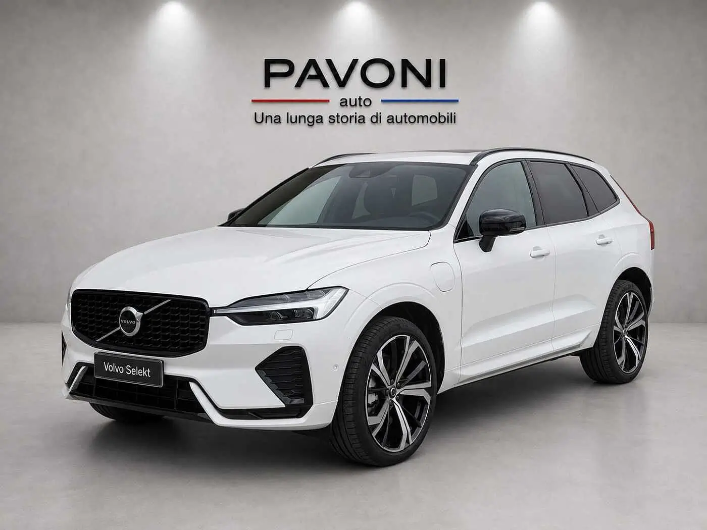 XC60
