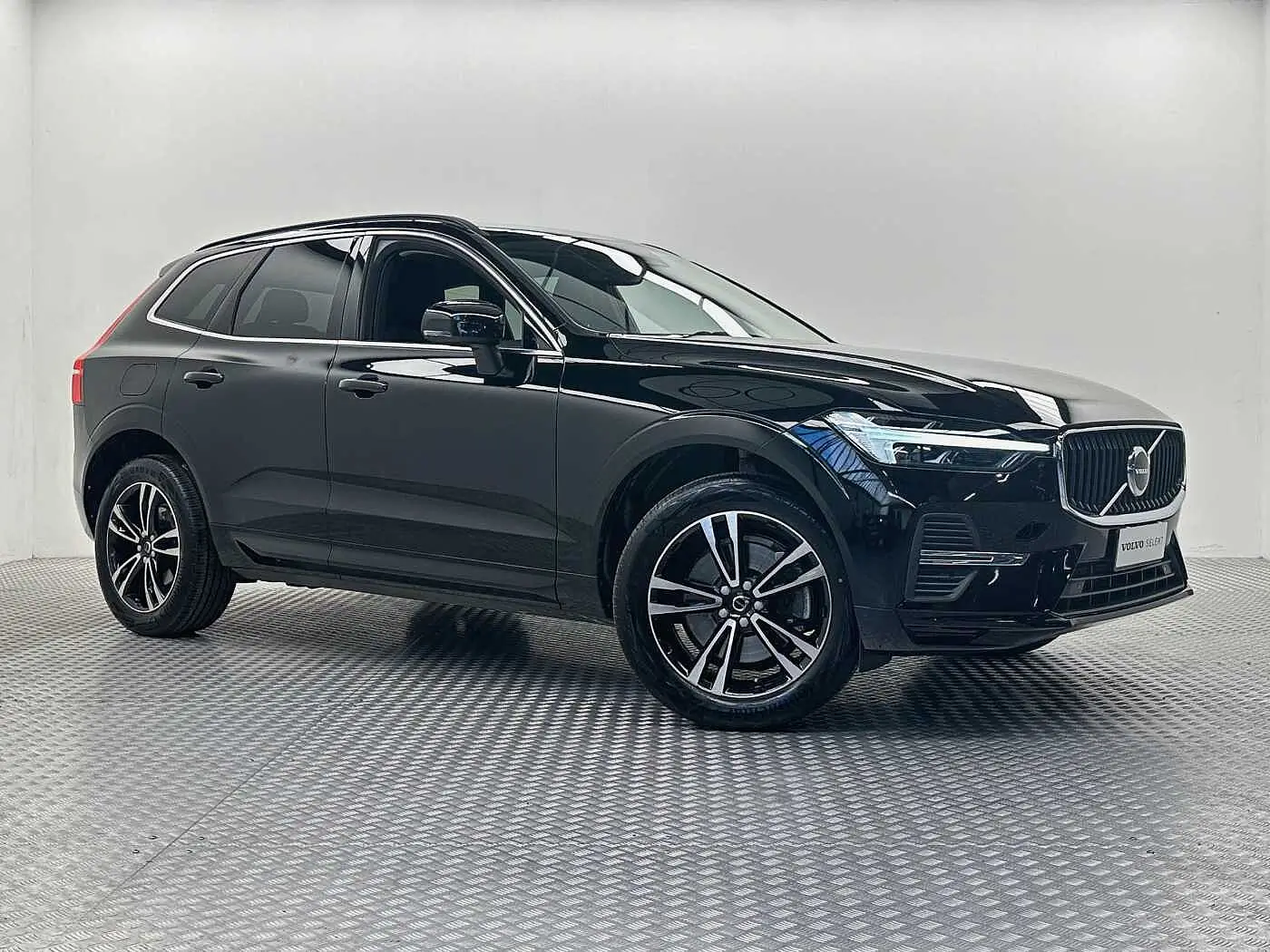 XC60