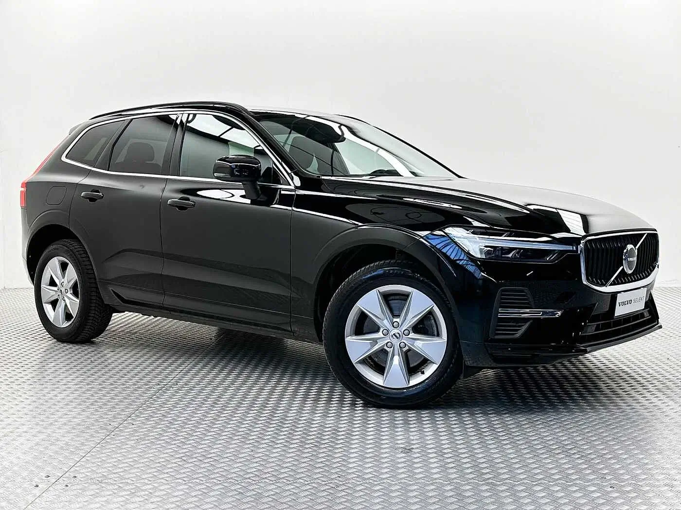 XC60