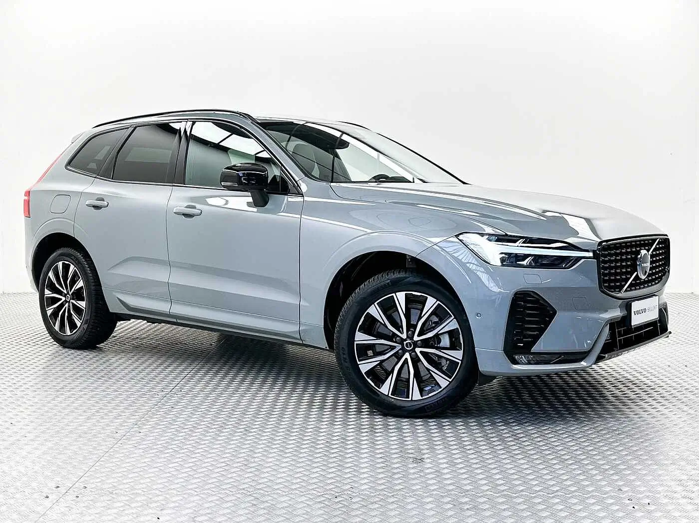 XC60