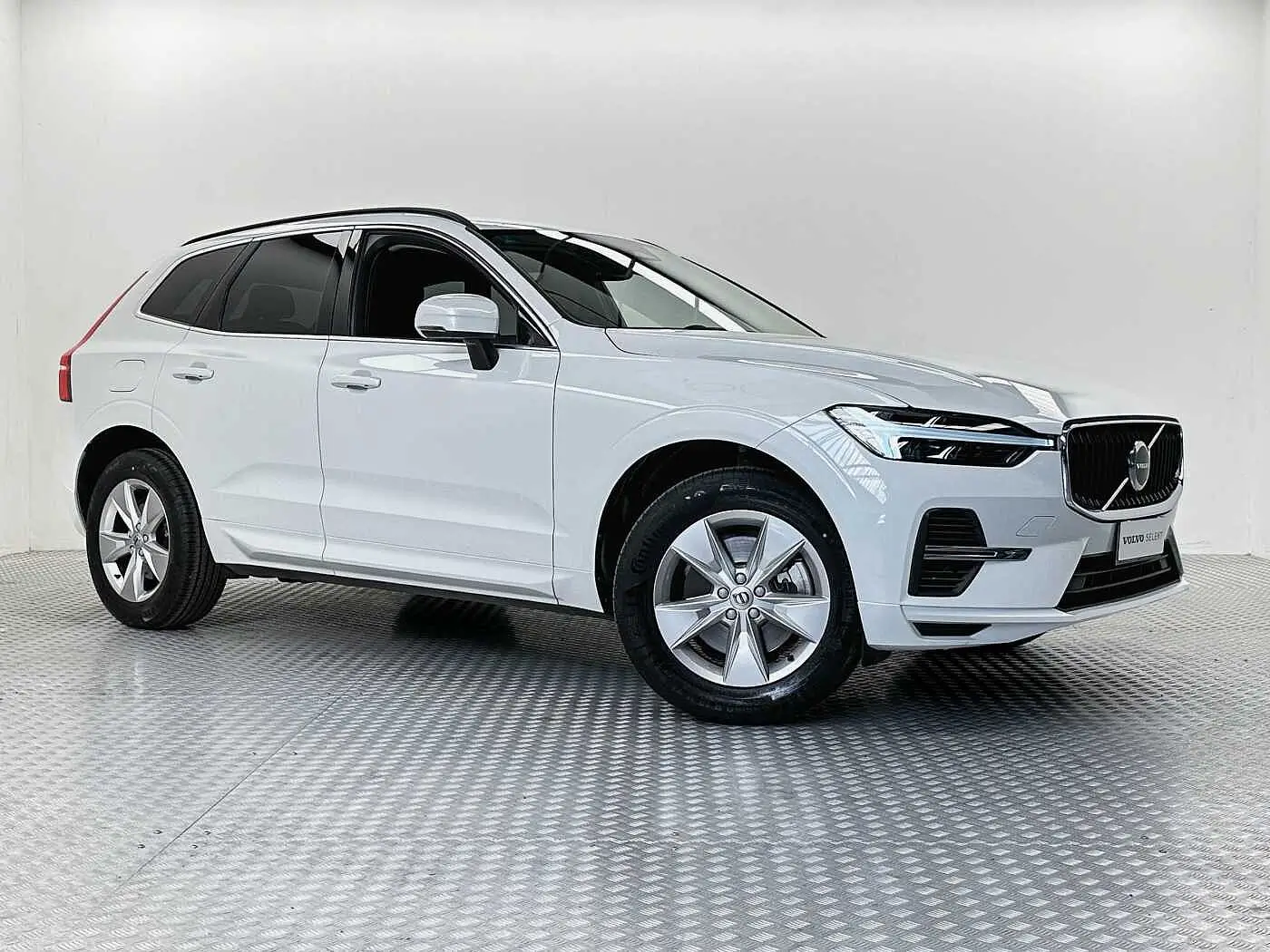 XC60