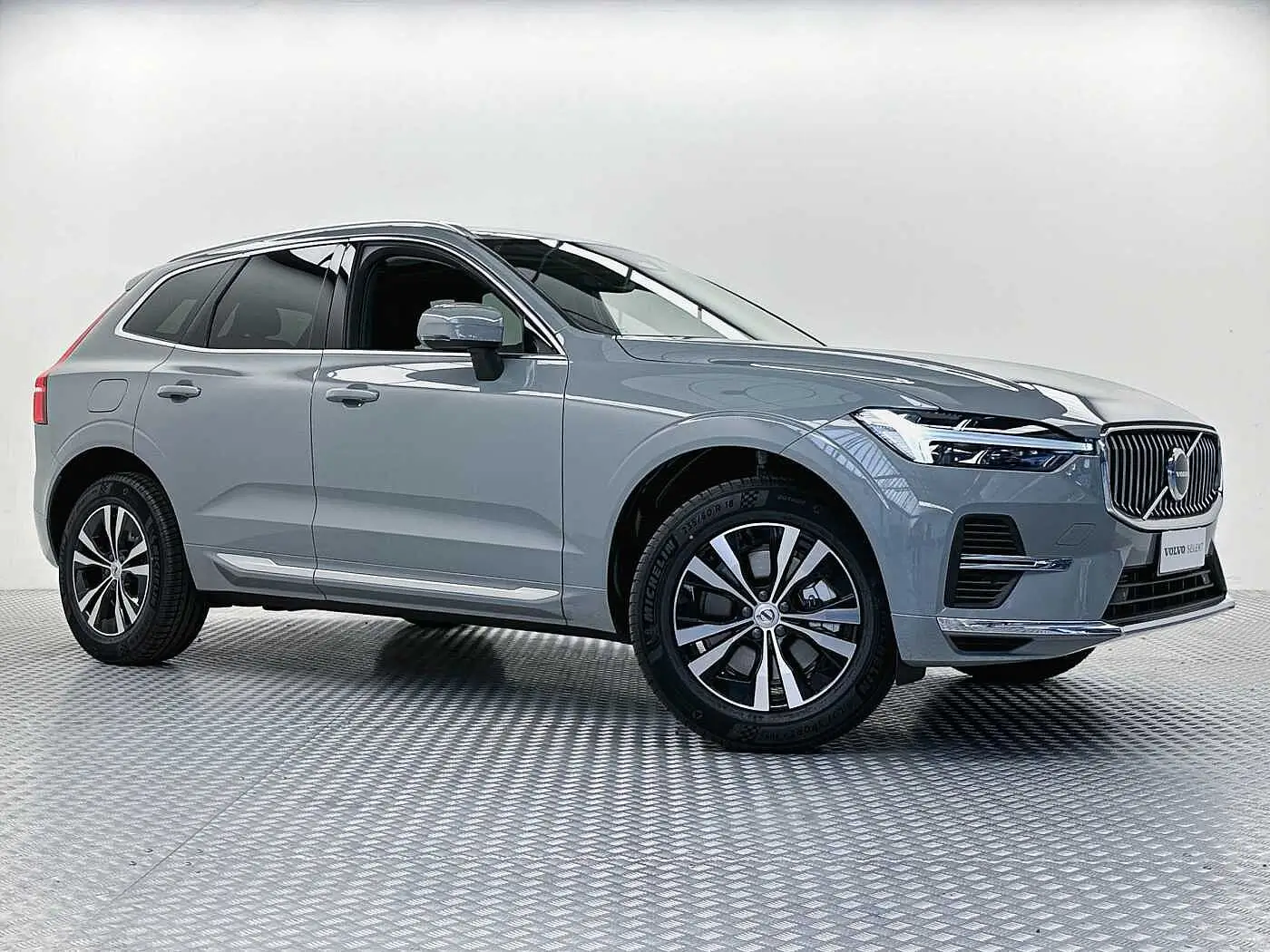 XC60