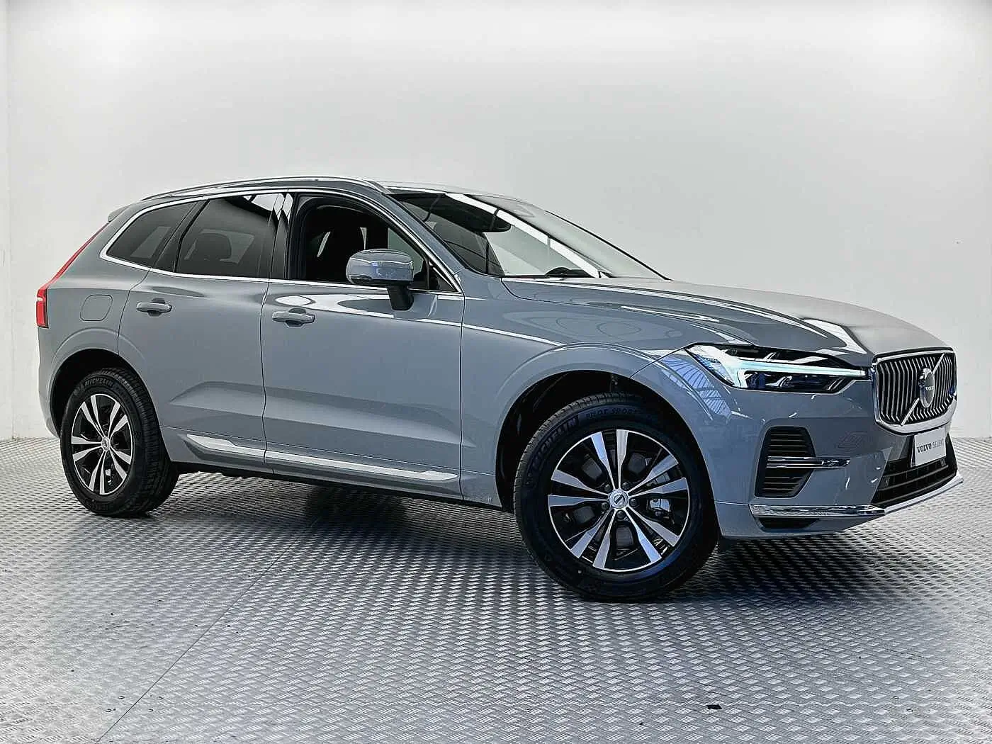 XC60