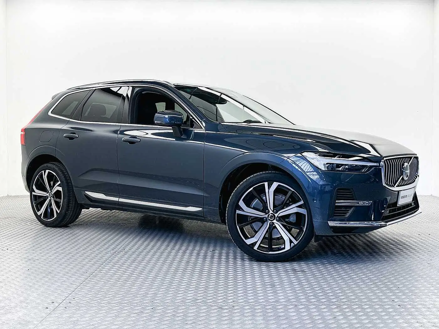 XC60