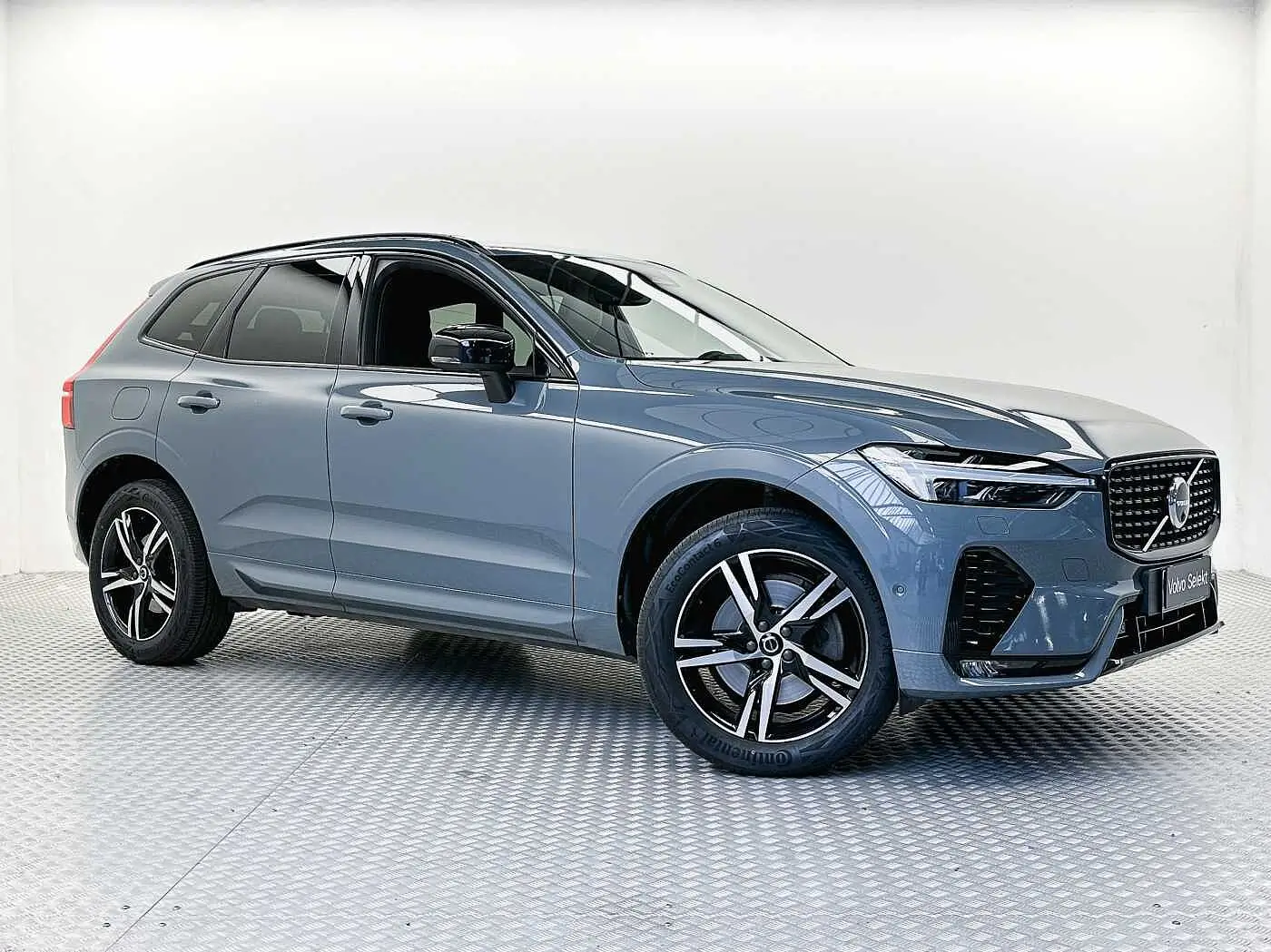 XC60