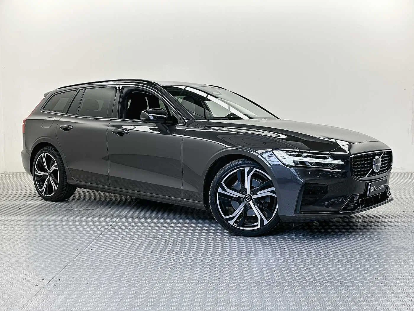 V60