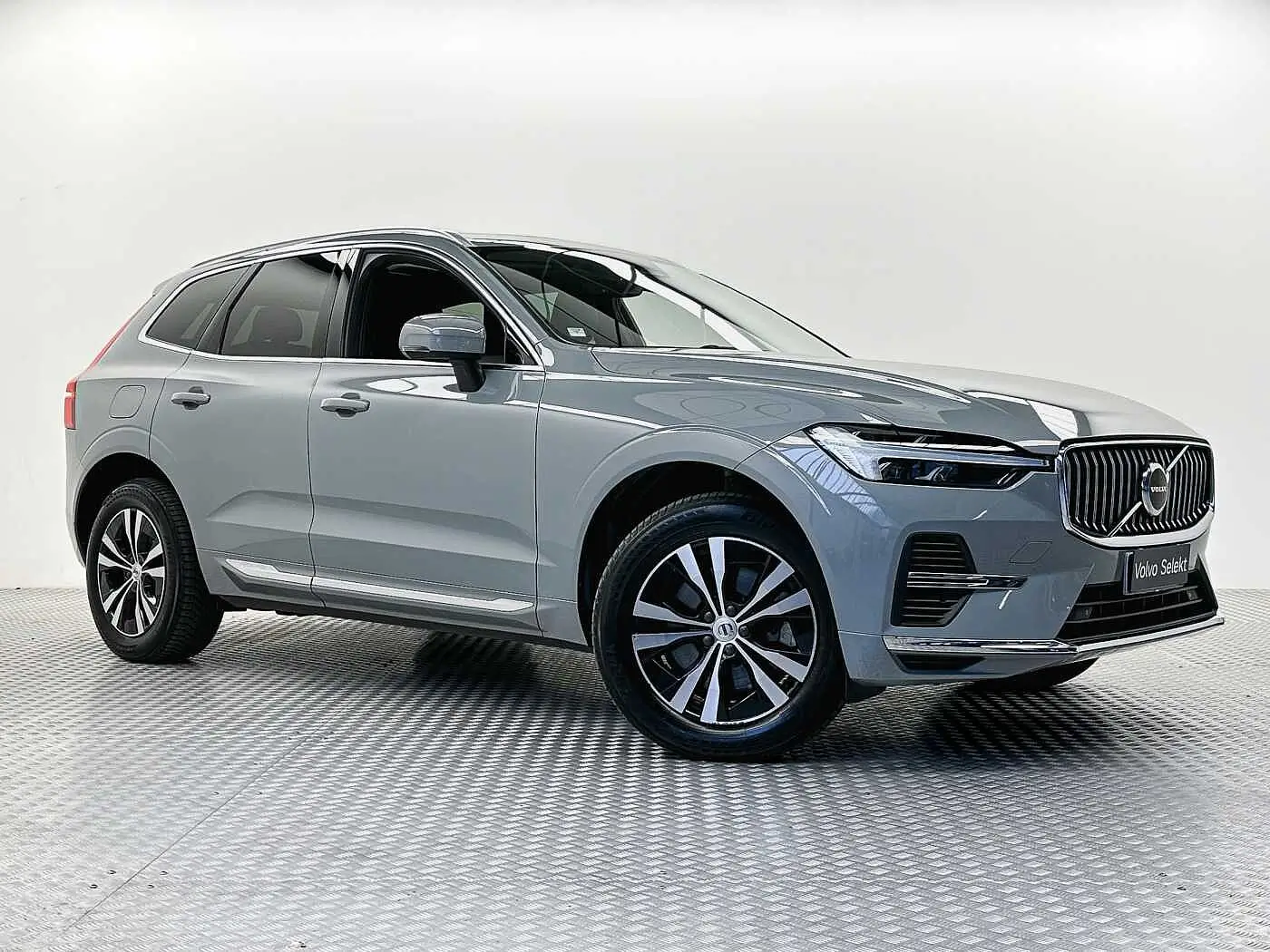 XC60