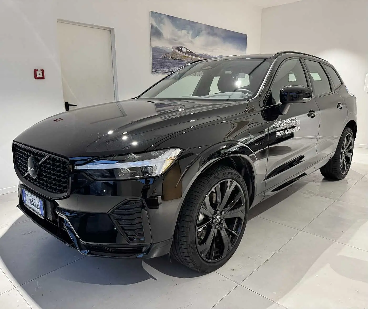 XC60
