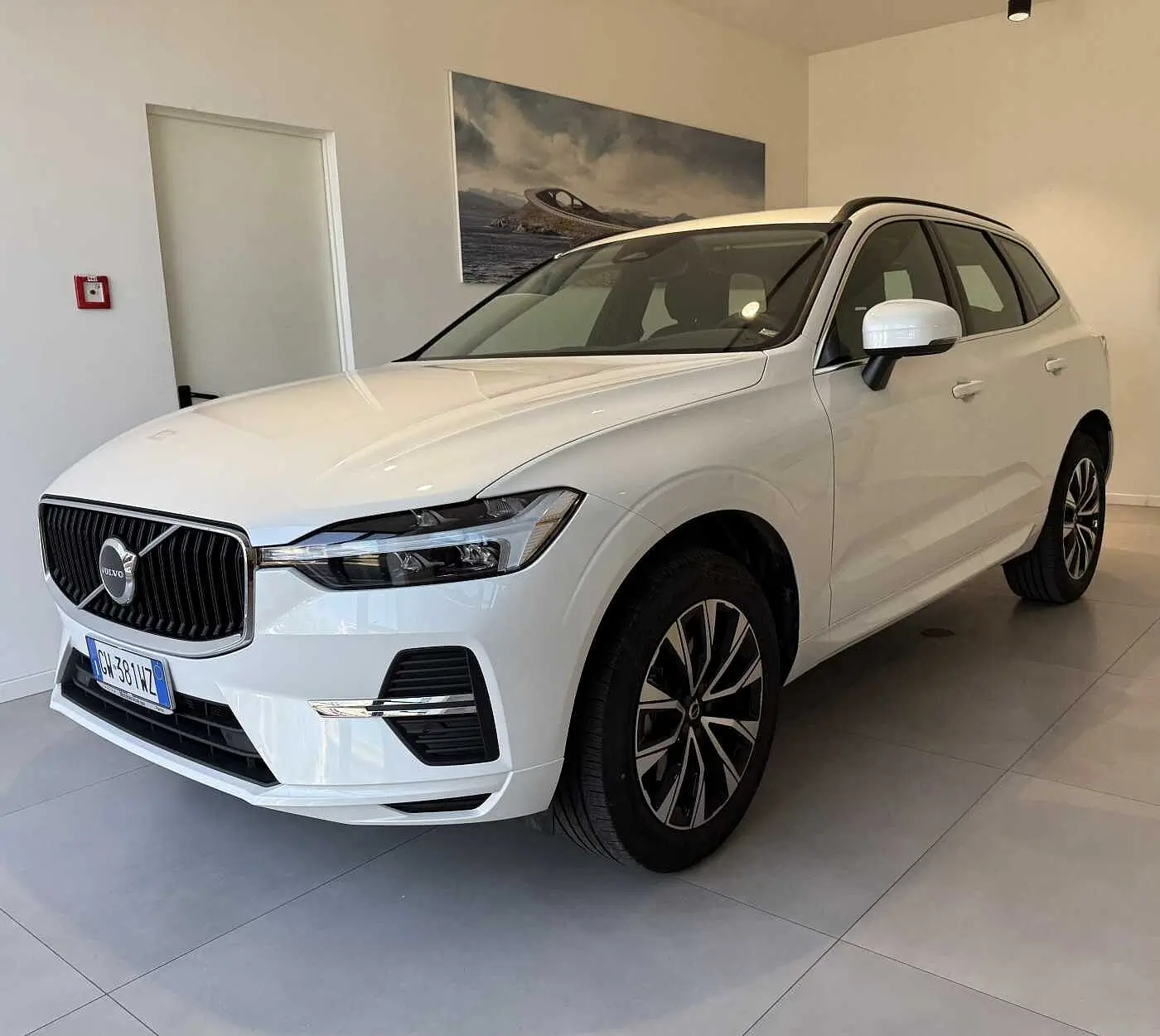 XC60