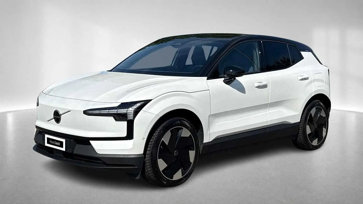 EX30