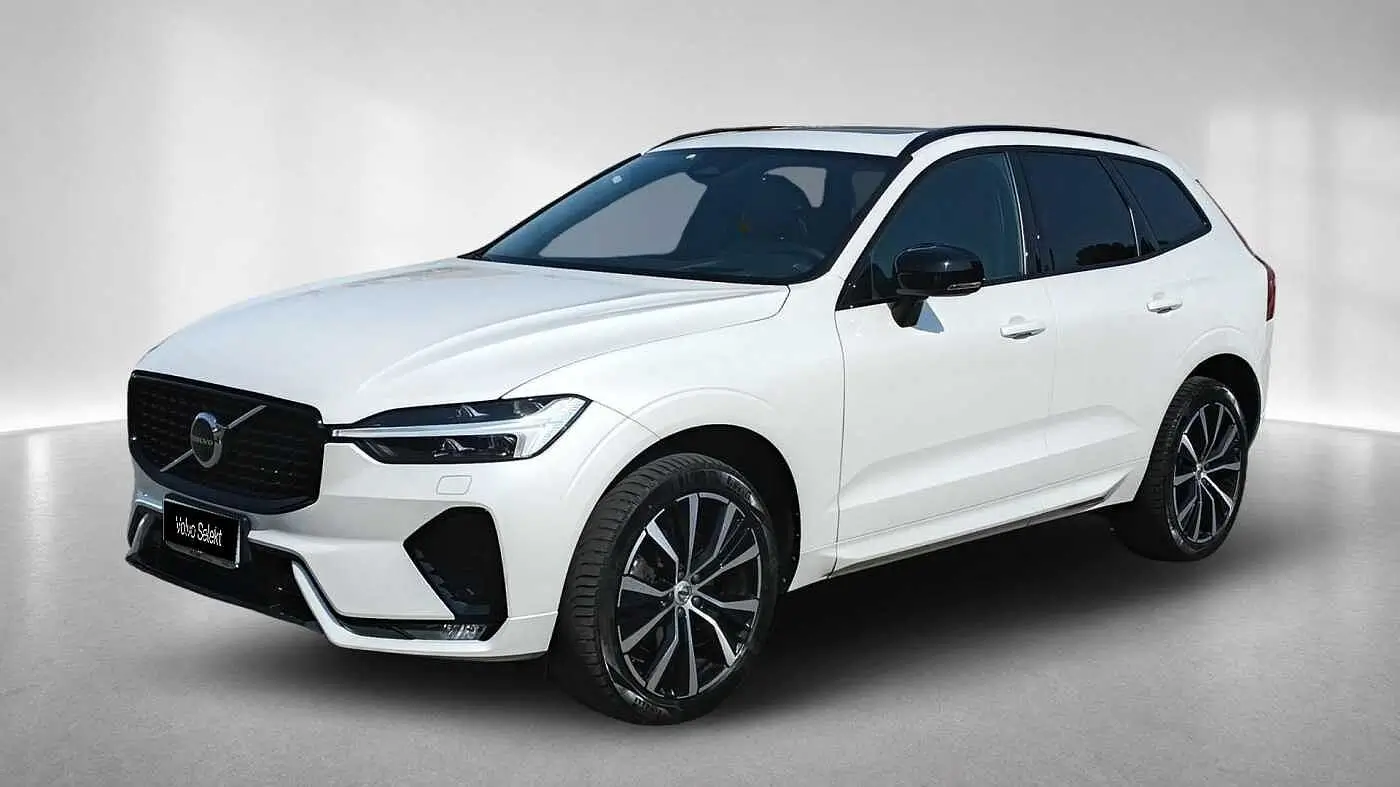 XC60