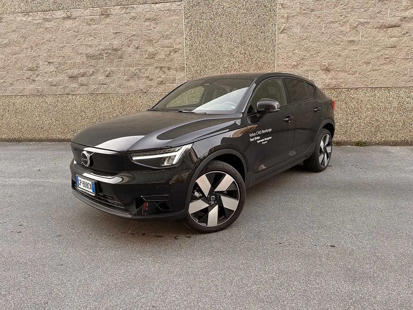 C40