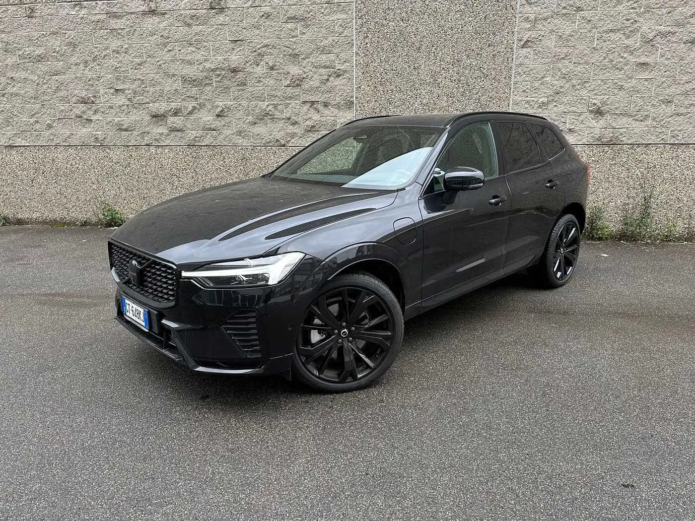 XC60