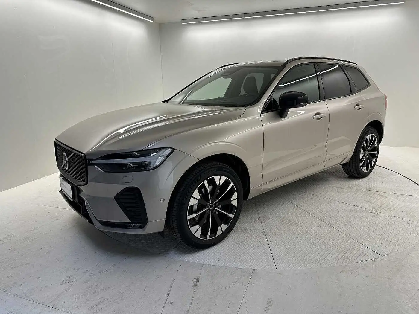 XC60