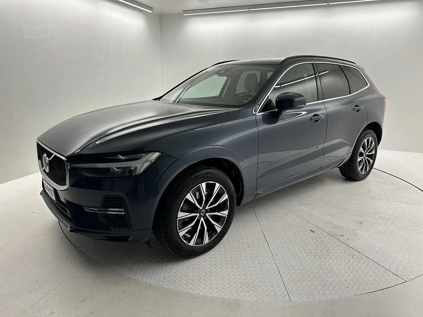 XC60