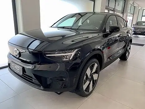C40