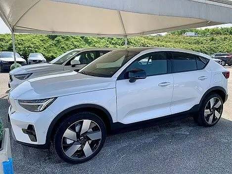 C40