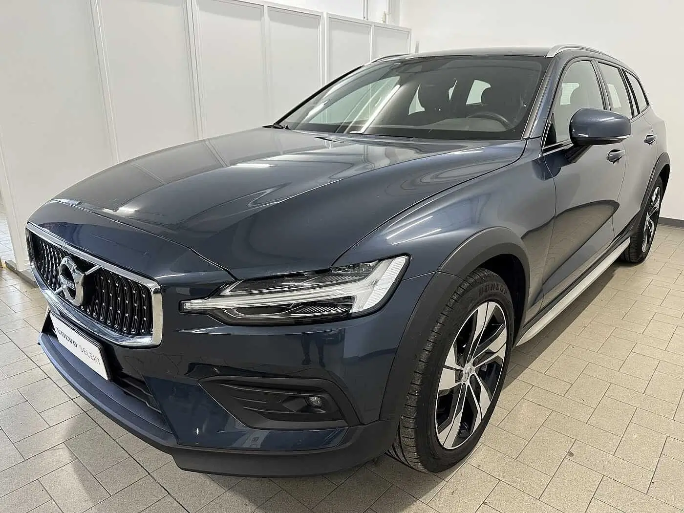 V60