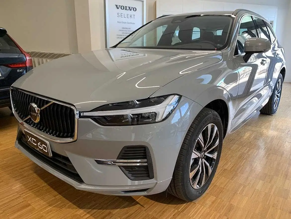 XC60