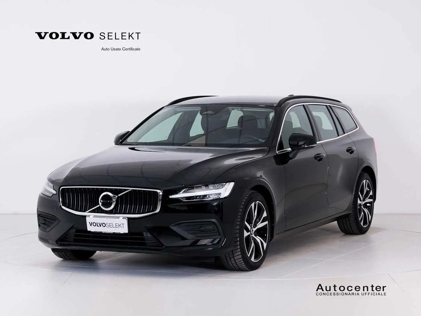V60