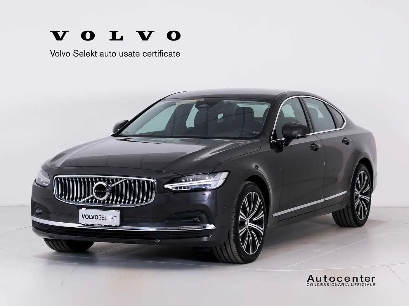 S90