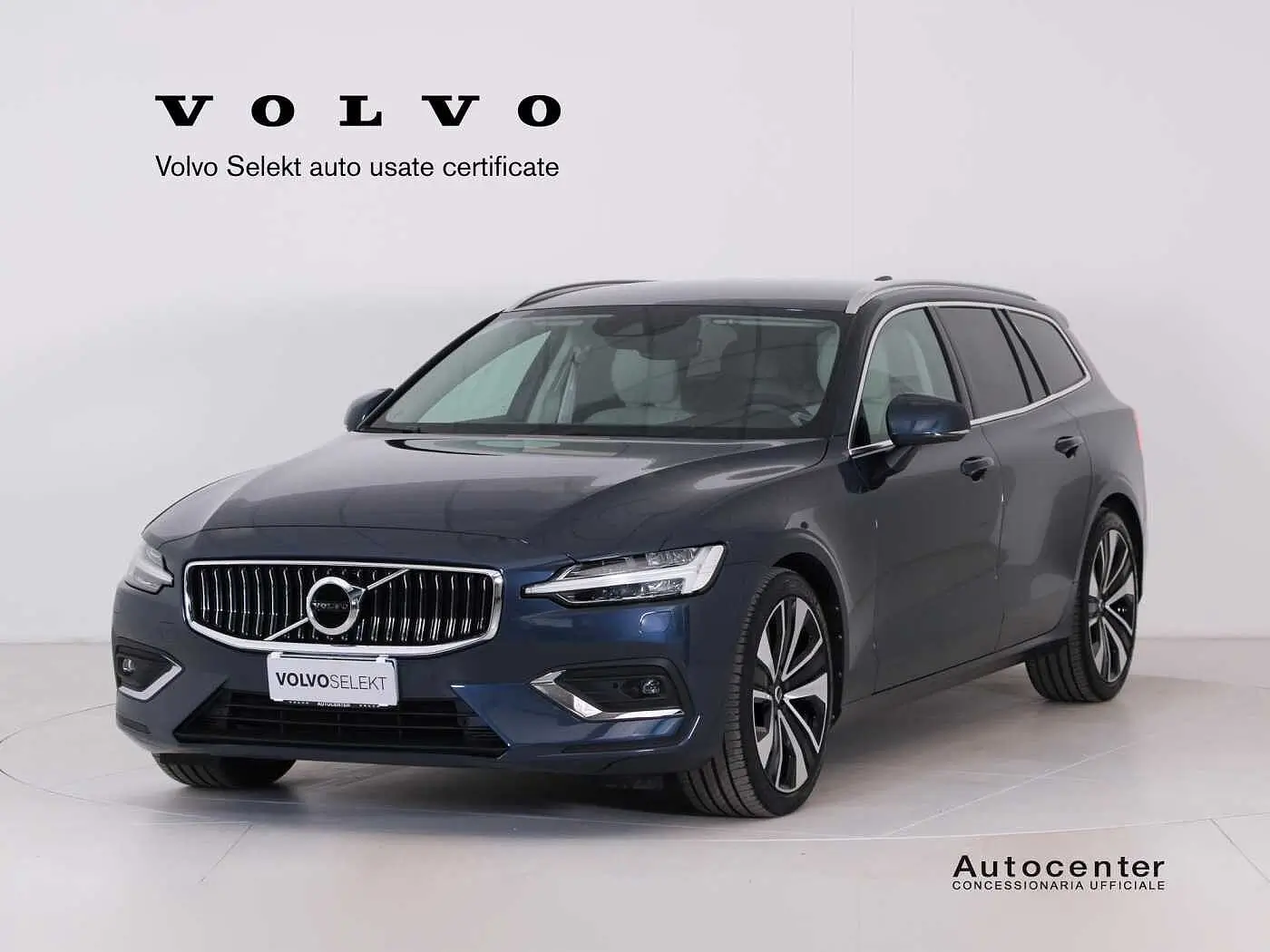 V60
