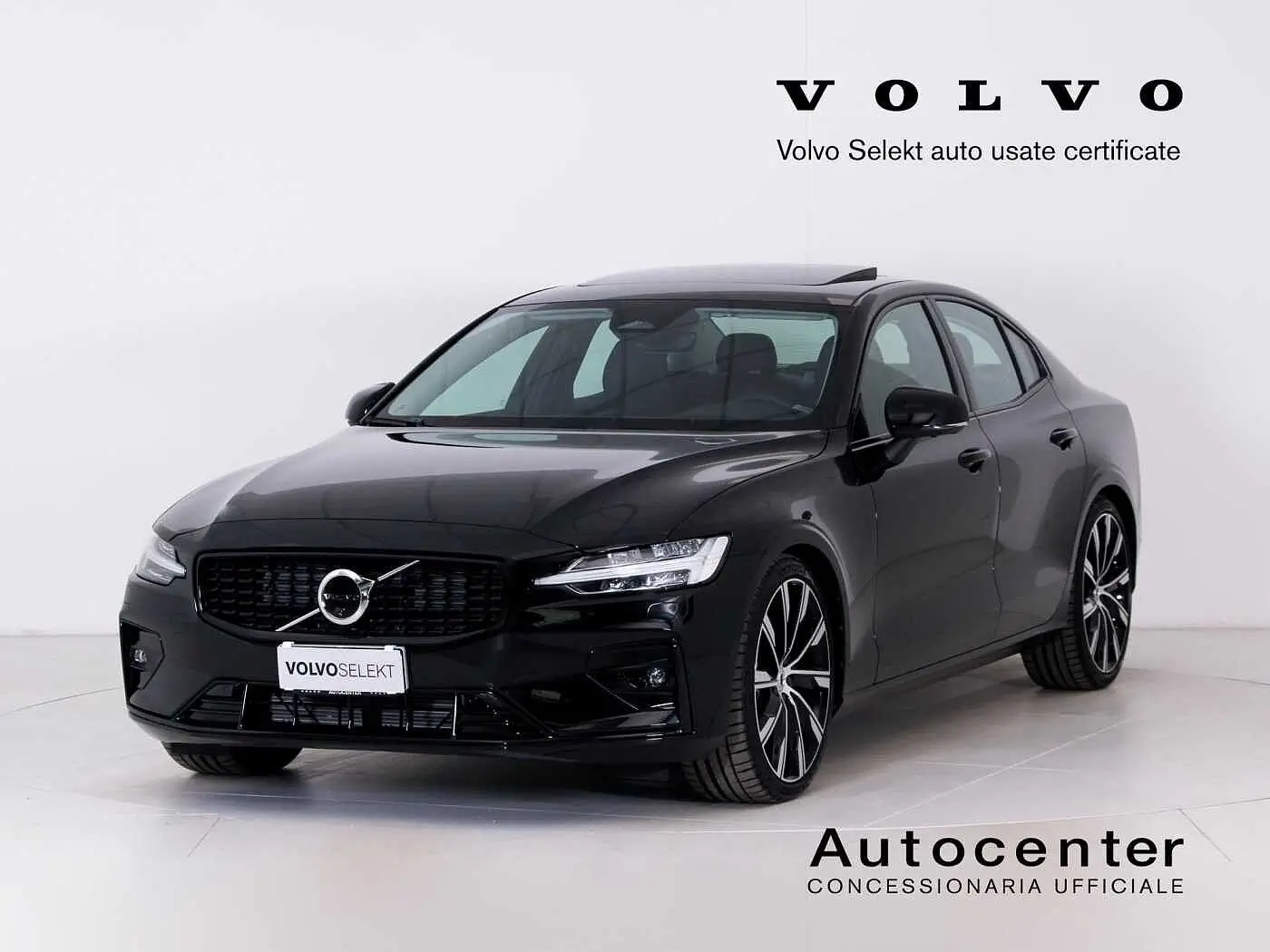 S60