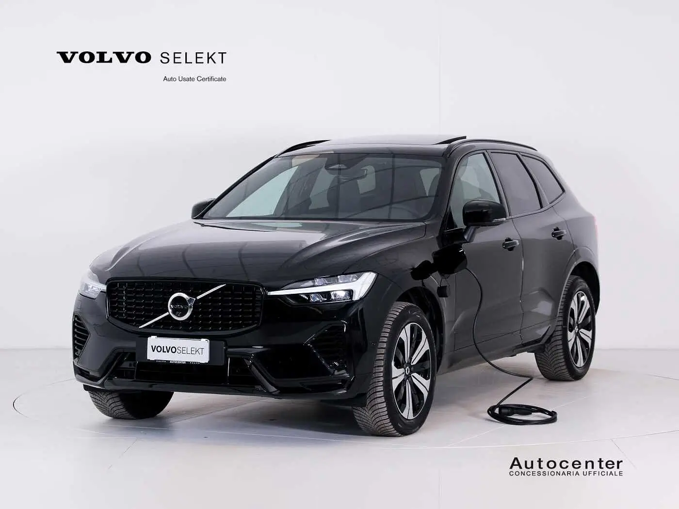 XC60