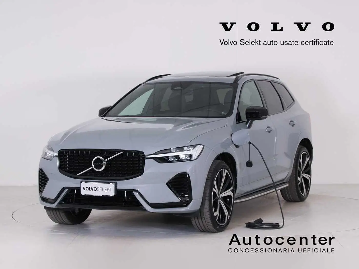 XC60