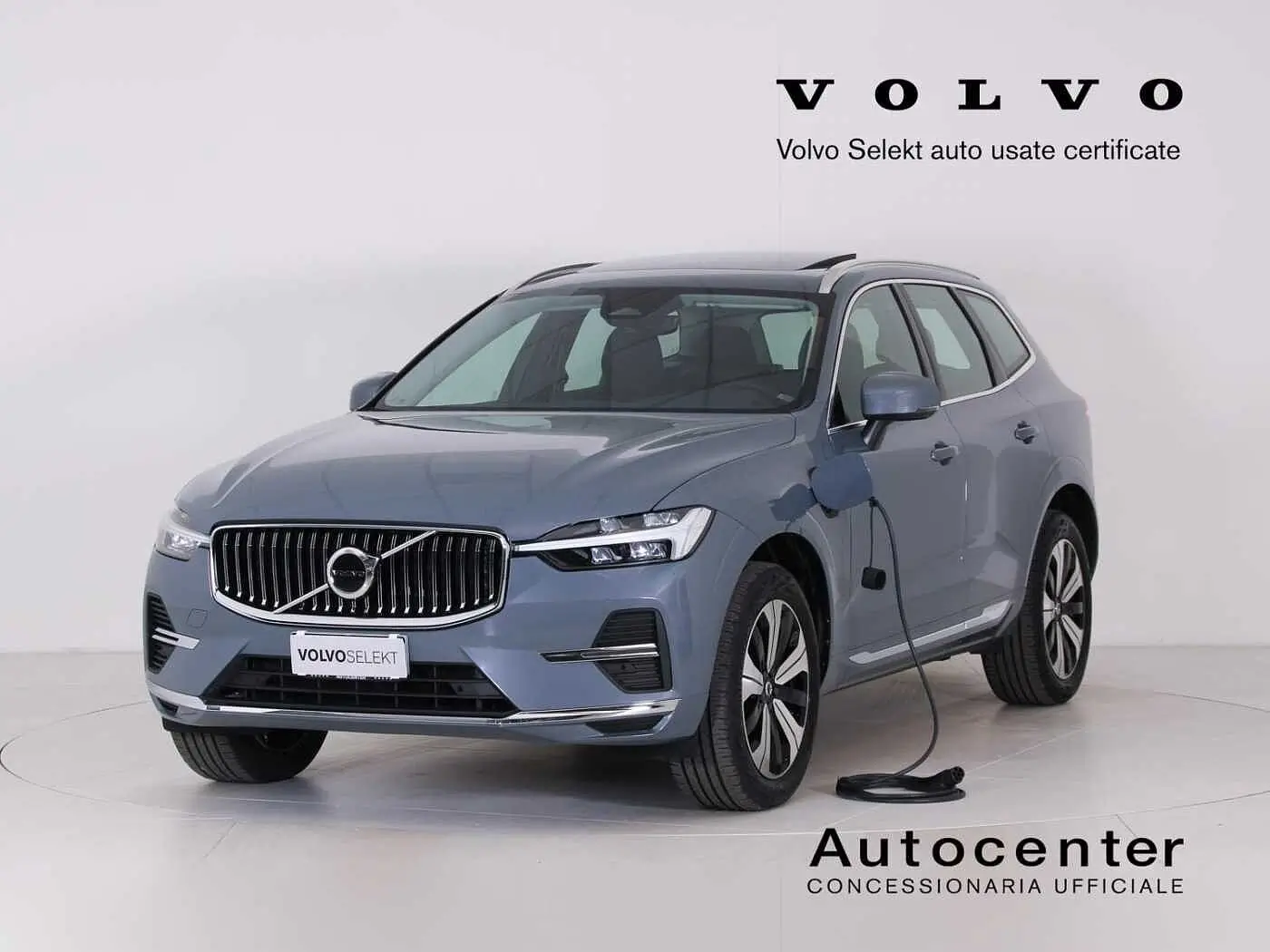 XC60