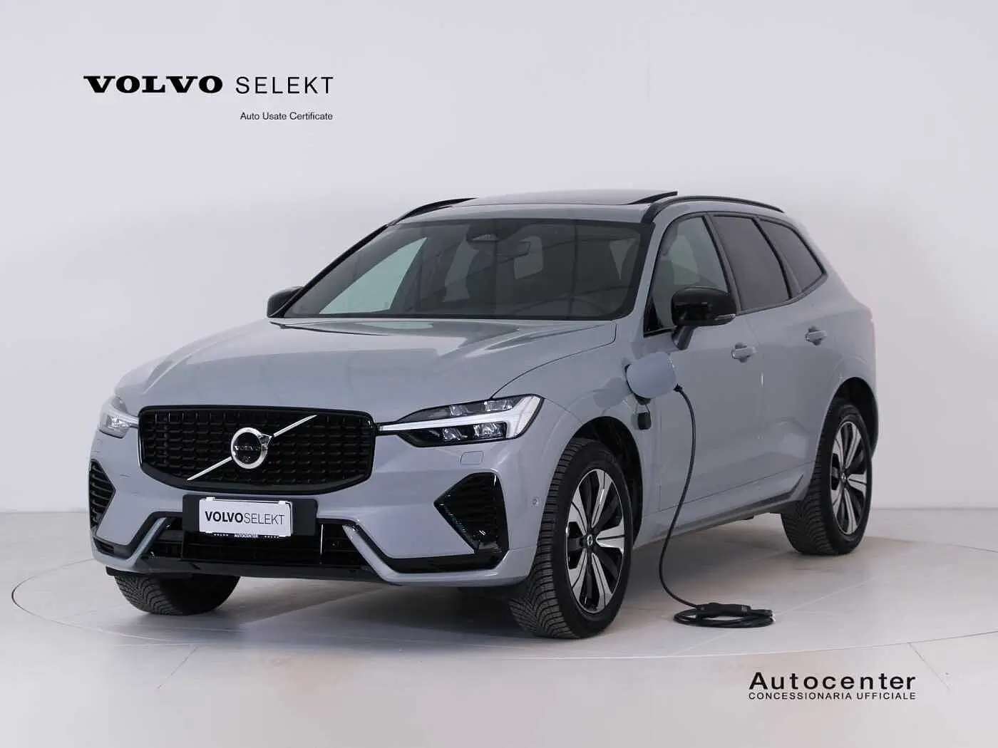 XC60