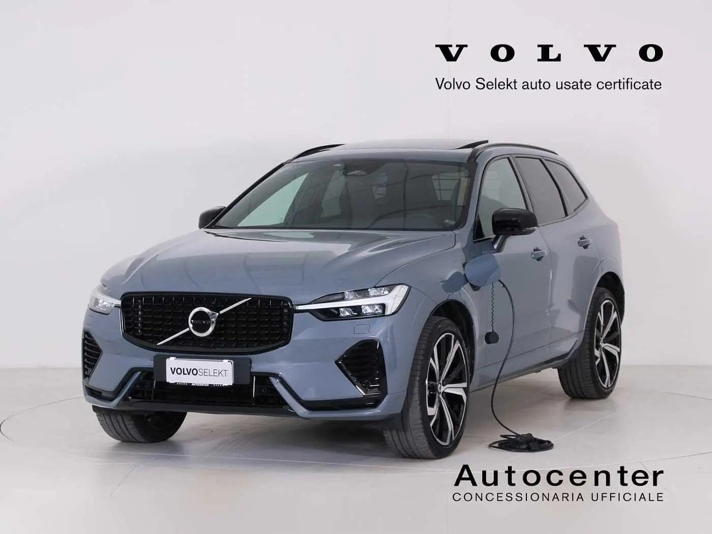 XC60