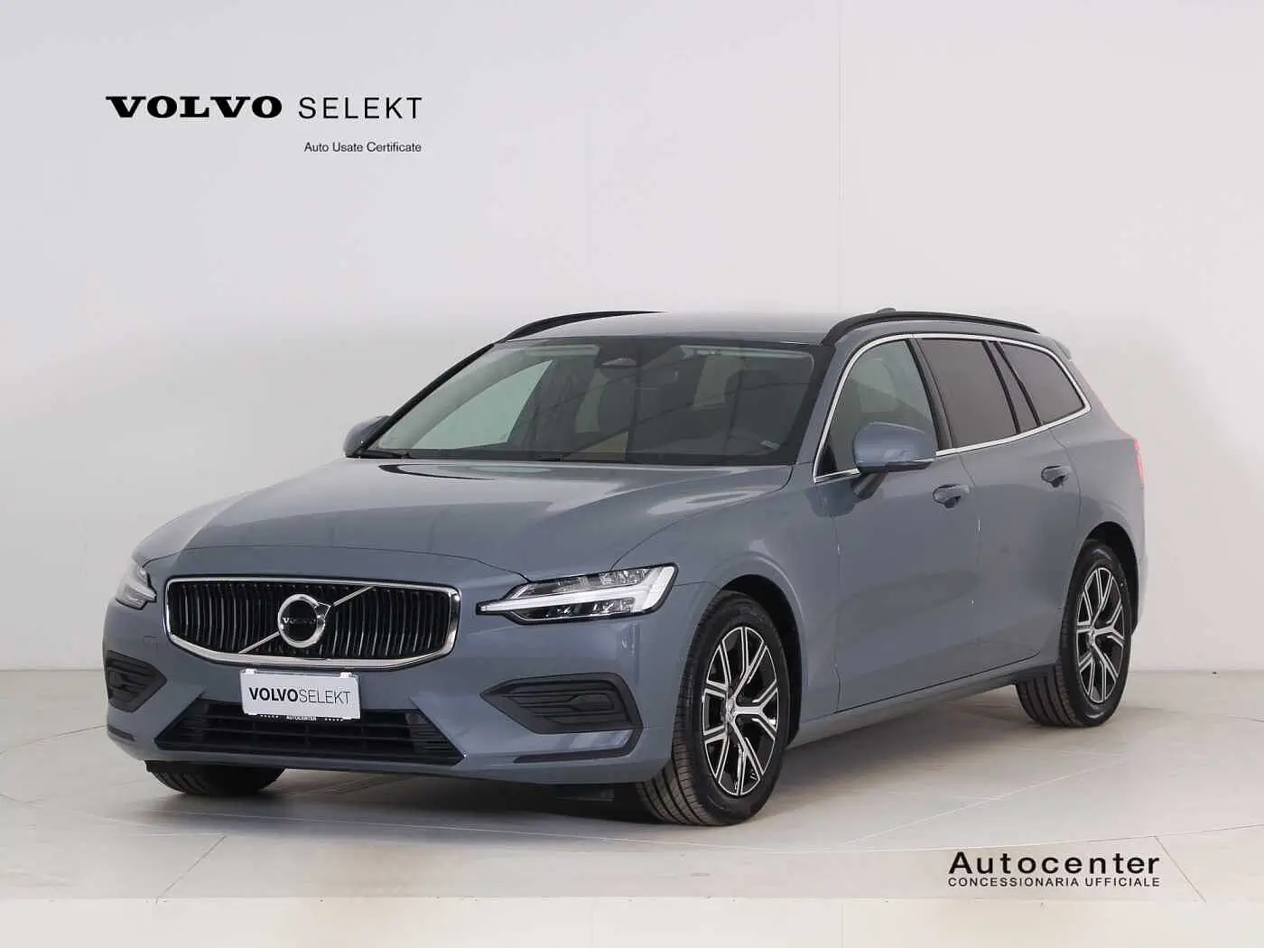 V60