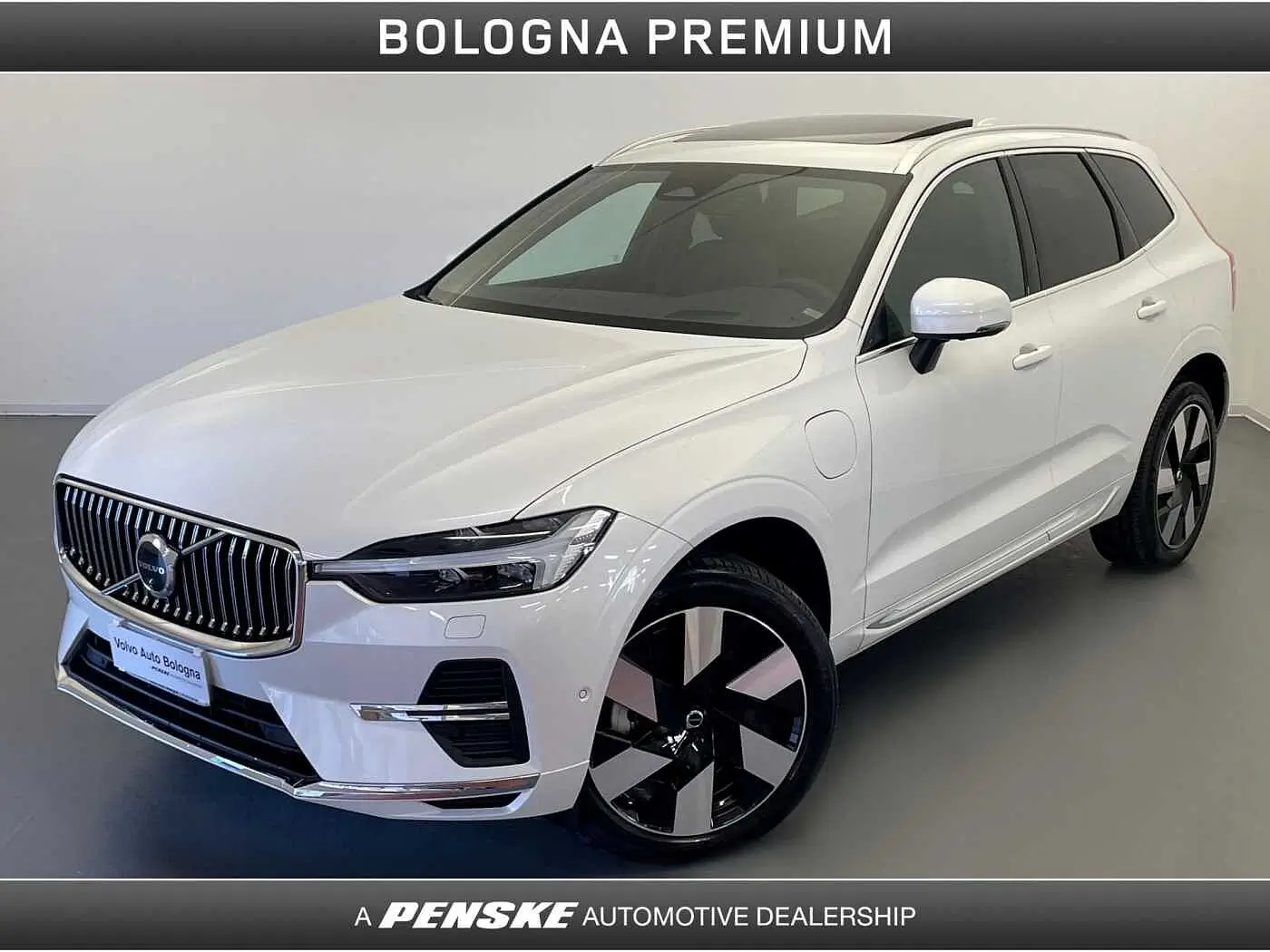 XC60