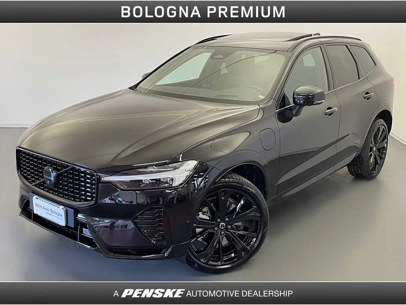XC60