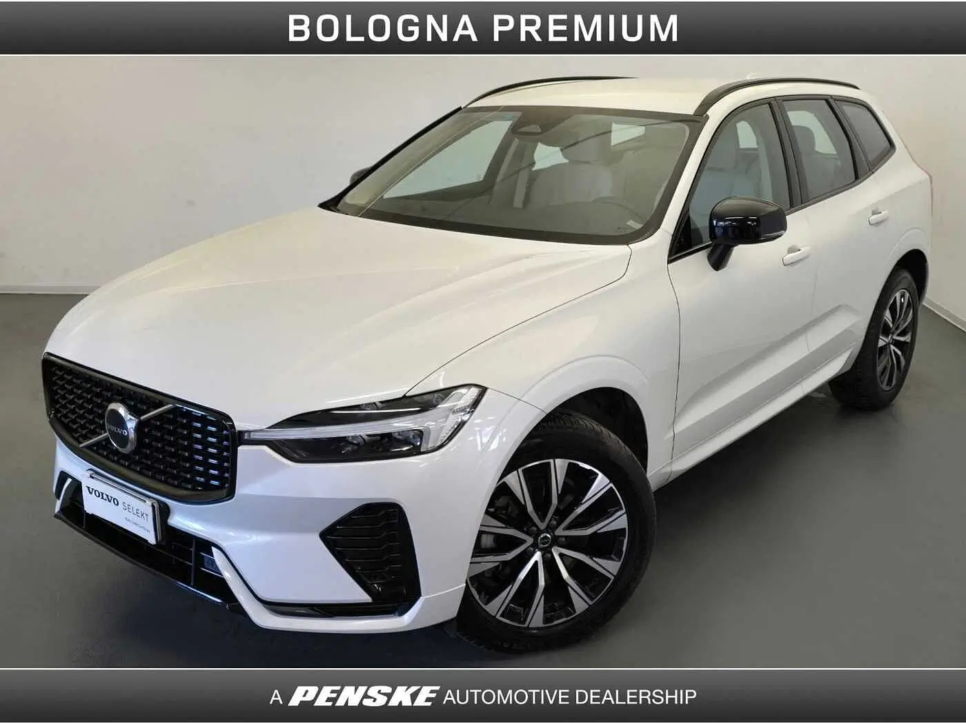 XC60